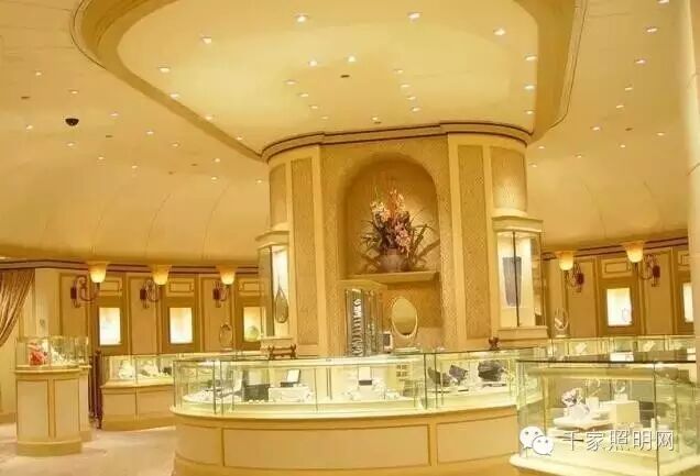 后商照时代LED企业如何向精细化要效益？