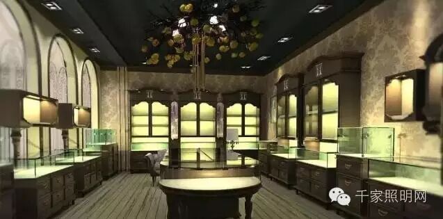 后商照时代LED企业如何向精细化要效益？