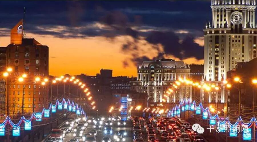 盘点LED照明新品开发的五种典型误区