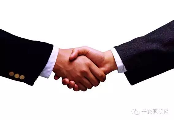 康佳接手东芝照明 发力多元化照明市场竞争激烈