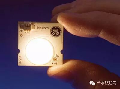 观点 | 自动化生产时代 中小LED企业还有生存空间吗？