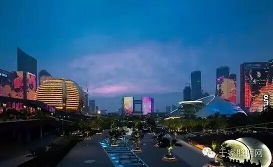 木林森是否有充裕的资金收购欧司朗?