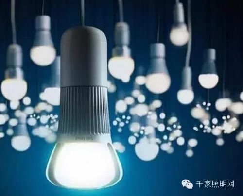 木林森是否有充裕的资金收购欧司朗?