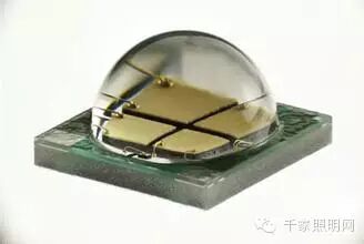 观点 | 企业撒钱消费者冷淡 照明渠道怎么了？