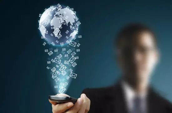 LED芯片行业寡头悄然形成