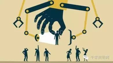 观点 | 照明行业小微企被洗刷 寡头化渐现