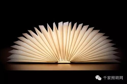 【分析】城市智慧照明的未来发展框架及实际工程案例