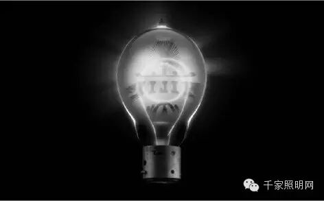 LED成为物联网导入智能家居的载体？