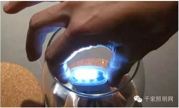 智能照明如何才能解决 技术/价格/教育问题？