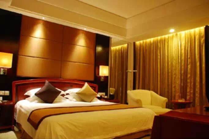 观点 | 说说常用的智能灯光场景