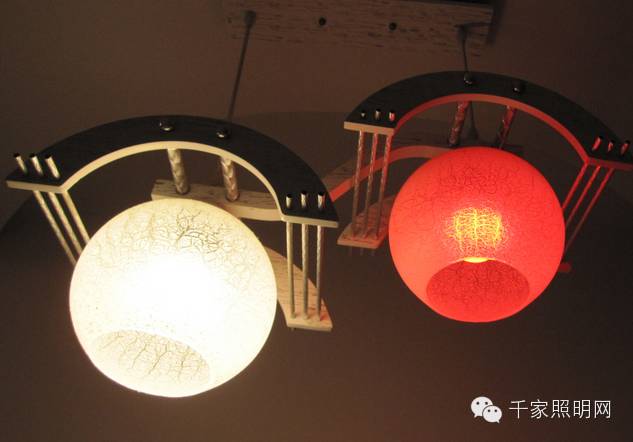 观点 | LED照明 不要再做蓝海梦了！