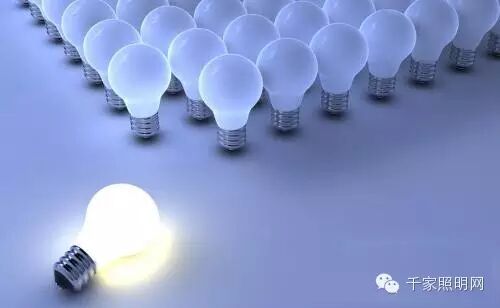 垄断汽车照明市场 我国LED企业如何争取“一席之地”？