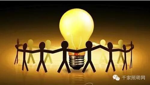 垄断汽车照明市场 我国LED企业如何争取“一席之地”？