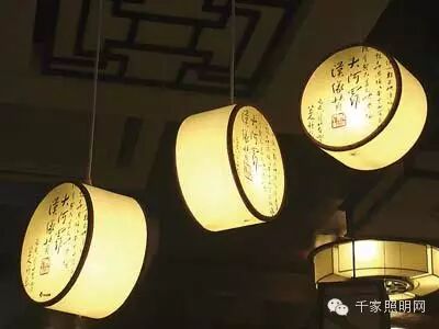 LED照明新兴厂商为传统照明大企做嫁衣？