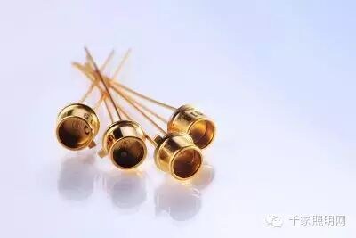 【豆知识】熟悉紫外线灯分类 选对型号很重要