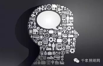 LED灯丝灯的逆袭 照明企业纷纷加码