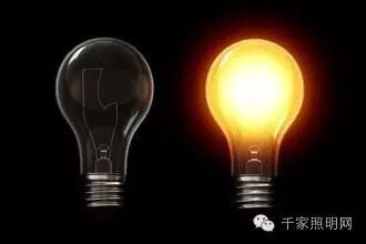 业内 | 上市潮过后 深圳LED产业光环褪去