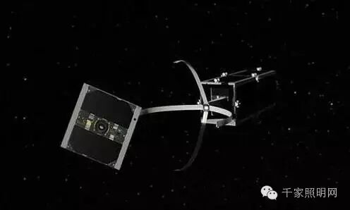 观点 | 激光照明成为下一个十年的战场？