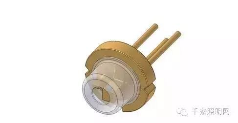 观点 | 激光照明成为下一个十年的战场？