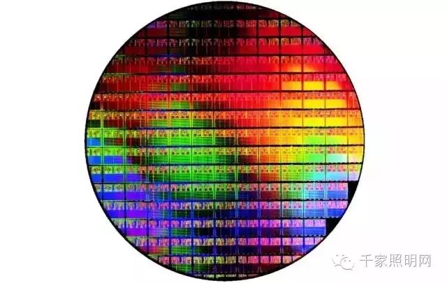 观点 | 激光照明成为下一个十年的战场？