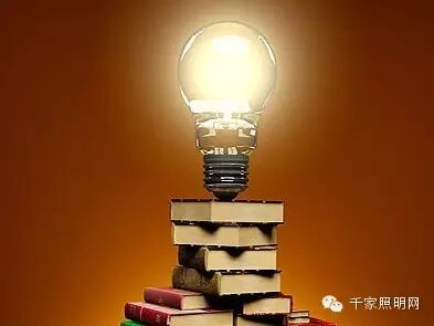 智能照明如何才能解决 技术/价格/教育问题？