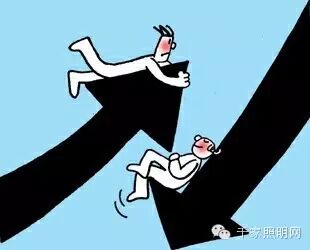 去库存化 或激活三四线照明终端市场