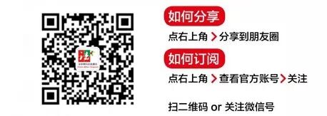 Ҫ2016276йѧ¿20169 Ŀ¼ժҪ