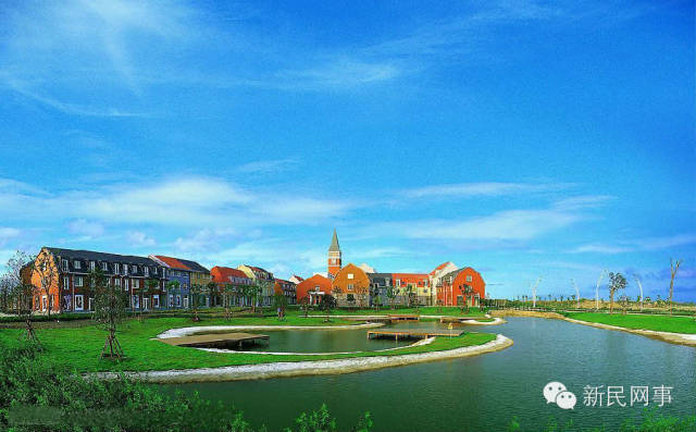 乘地铁游上海：7号线沿线美景+美食