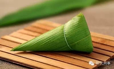 点击图片分享到上海滩微博