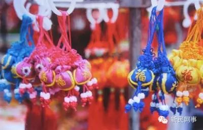 点击图片分享到上海滩微博