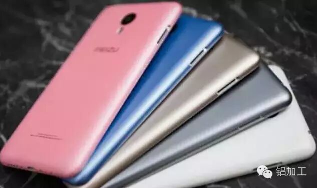 百科丨金属机身加工工艺：铸造、锻造、冲压、CNC(图5)