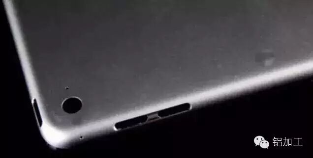 百科丨金属机身加工工艺：铸造、锻造、冲压、CNC(图15)