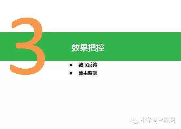 新闻类app_新闻资讯类app推荐_社区服务类app实惠app