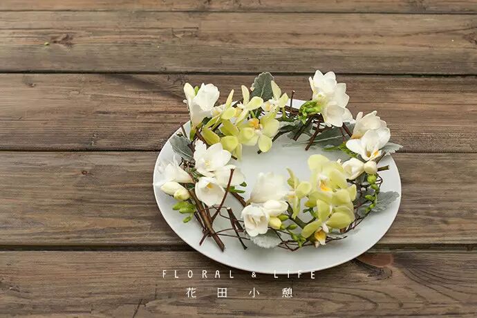 杀死无聊的周末:无论你是宅派还是外出派,这里都有一份属于你的活动