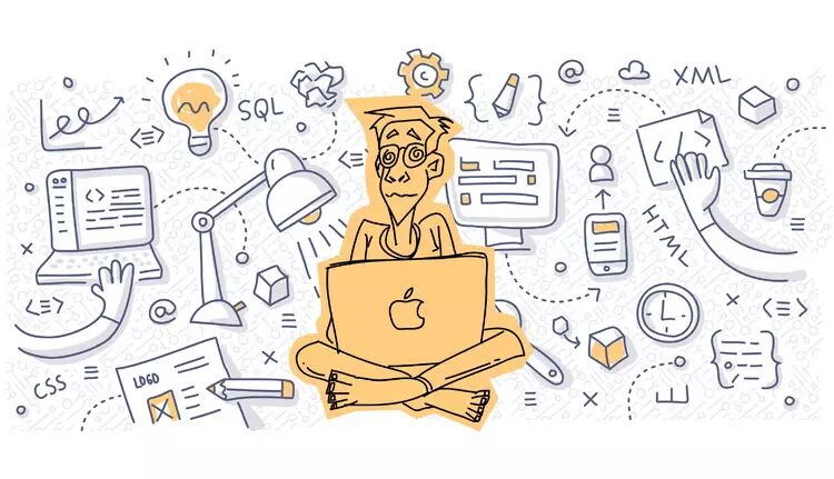 中国黑客养成记：现在我想做一个好人