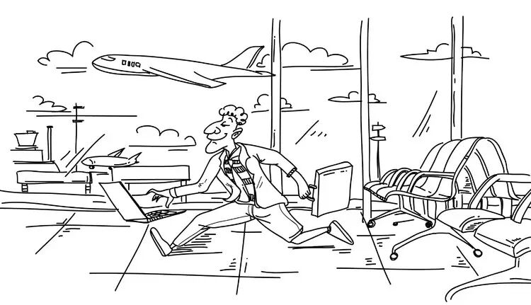 中国黑客养成记：现在我想做一个好人