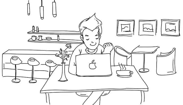 中国黑客养成记：现在我想做一个好人