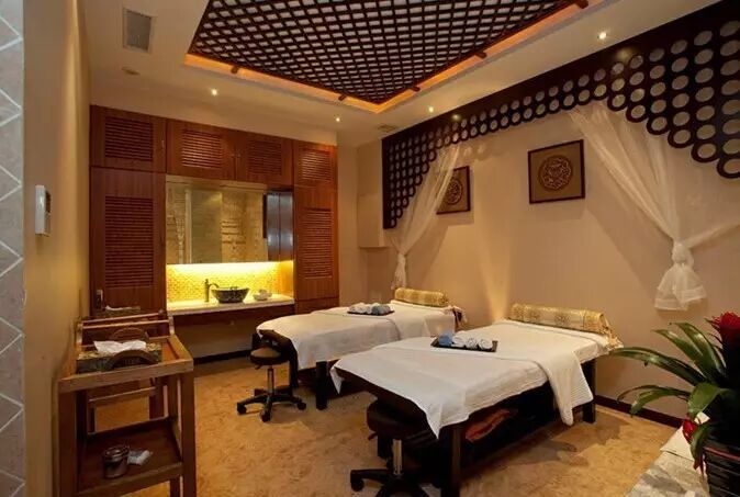 美容院管理者容易犯的三大错误！