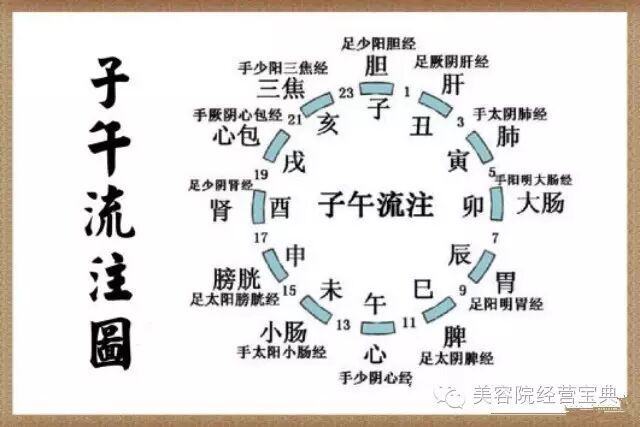 只有养生才能把我们挡在去医院的路上！