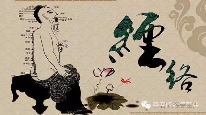 只有养生才能把我们挡在去医院的路上！