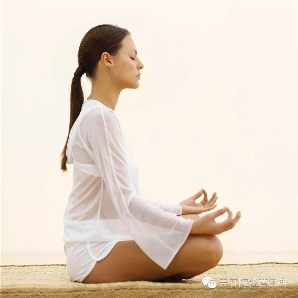 经络学自学快速入门（经络初解）