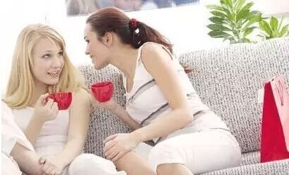 美容院拓客11招 让顾客主动上门！