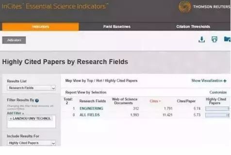 全国二本大学理工排名_兰州理工流体机械排名_兰州理工大学排名