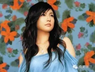 【乐一乐】日本女星彩票选丈夫 单身已婚男士均可参加