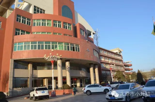 太原市a成绩成绩民办小学汇总,环境,师资,初中解析!初中春天作文来了600字图片