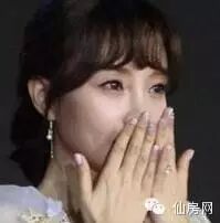 【作死】仙游隔壁一男竟赤裸裸欺骗明星李小璐感情 贾乃亮...