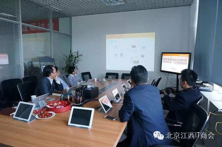 中国书协理事是什么职务_温州商会理事常务_商会理事是什么职务