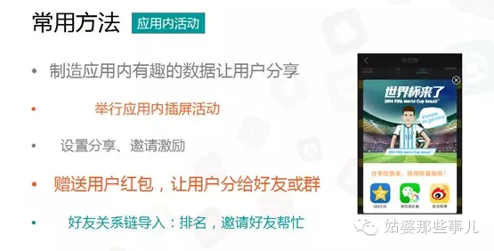 想成

为下一个爆款？看友推CEO告诉你如何通过社交媒体推广让App用户翻倍