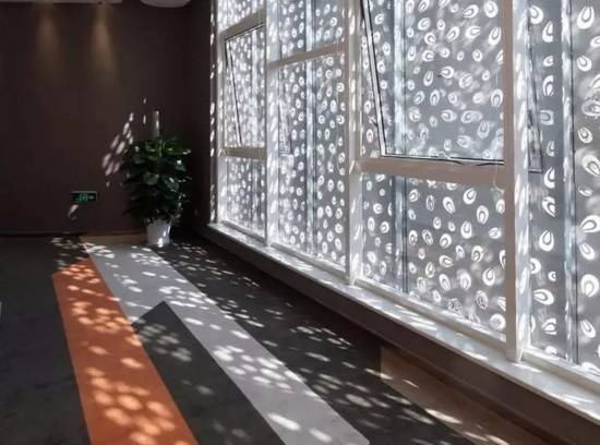 室内设计中应掌握的采光与照明设计原理