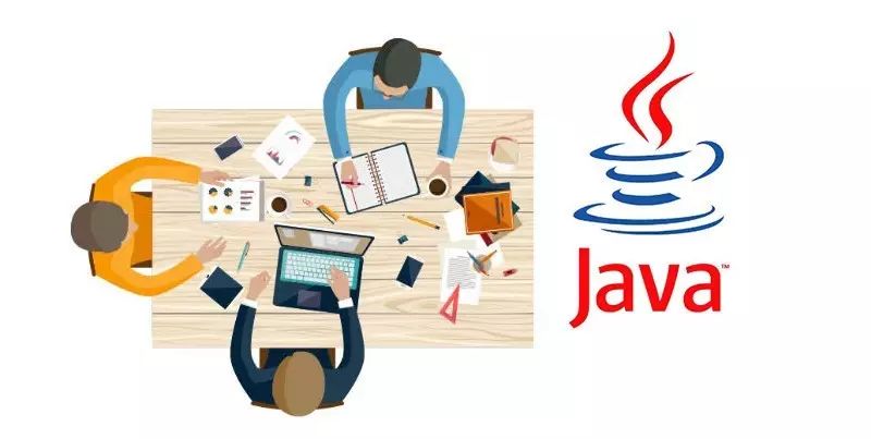 Java的一些技术点和知识点归纳